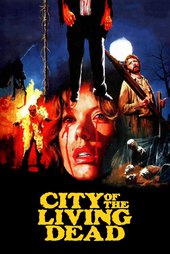 /movies/82132/city-of-the-living-dead