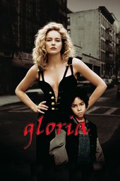 Gloria