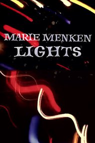 Lights