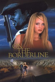 On the Borderline