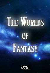 The Worlds of Fantasy