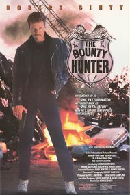 The Bounty Hunter