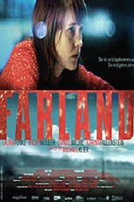 Farland