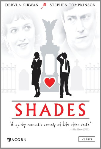 Shades