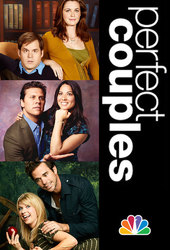 Perfect Couples