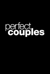 Perfect Couples