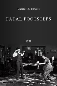 Fatal Footsteps