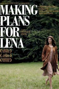 Making Plans for Lena