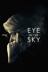 /movies/484854/eye-in-the-sky