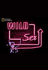 Wild Sex