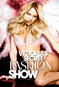 Victoria's Secret Fashion Show