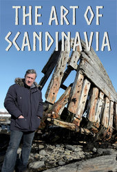 Art of Scandinavia