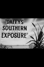 Daffy's Southern Exposure