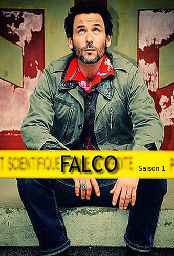 Falco