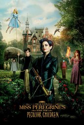 /movies/404126/miss-peregrines-home-for-peculiar-children