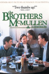 The Brothers McMullen