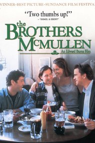 The Brothers McMullen