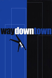 Waydowntown