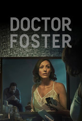 Doctor Foster