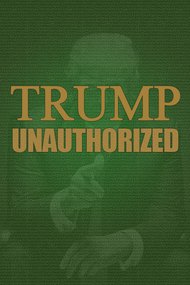 Trump Unauthorized
