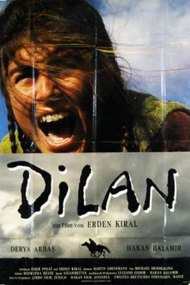 Dilan