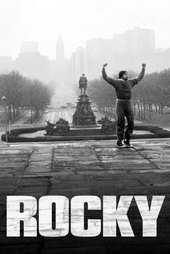 /movies/54808/rocky