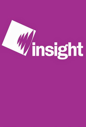 Insight