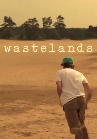 Wastelands