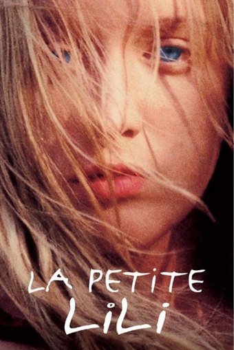Little Lili