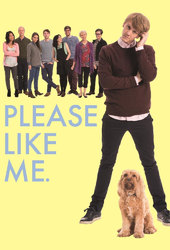 Please Like Me