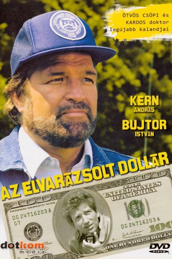 The Enchanted Dollar