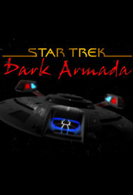 Star Trek: Dark Armada