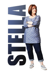 Stella