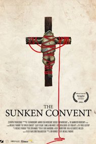 The Sunken Convent