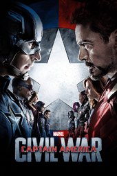 /movies/381222/captain-america-civil-war