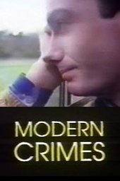 Modern Crimes