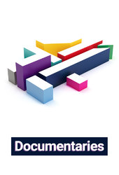Channel 4 (UK) Documentaries