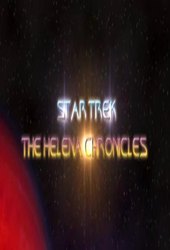 Star Trek: The Helena Chronicles