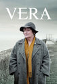 Vera