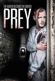 Prey