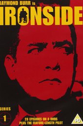 Ironside