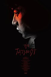 The Tattooist