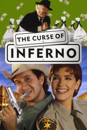 The Curse of Inferno