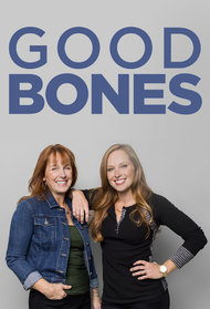 Good Bones
