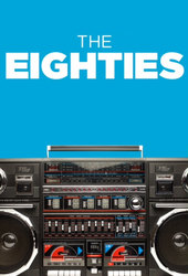 The Eighties