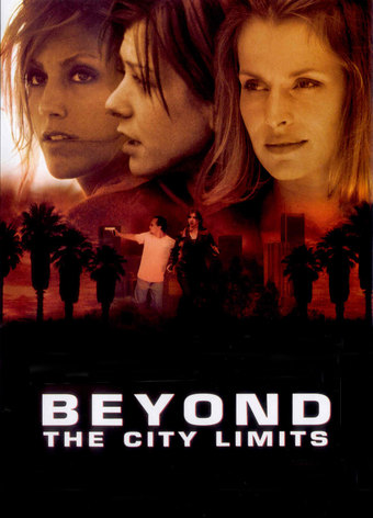 Beyond the City Limits