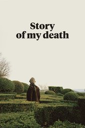 /movies/309958/story-of-my-death
