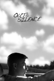 Out in the Silence