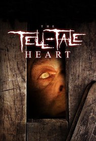 The Tell-Tale Heart