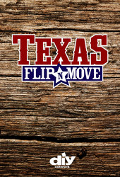 Texas Flip and Move